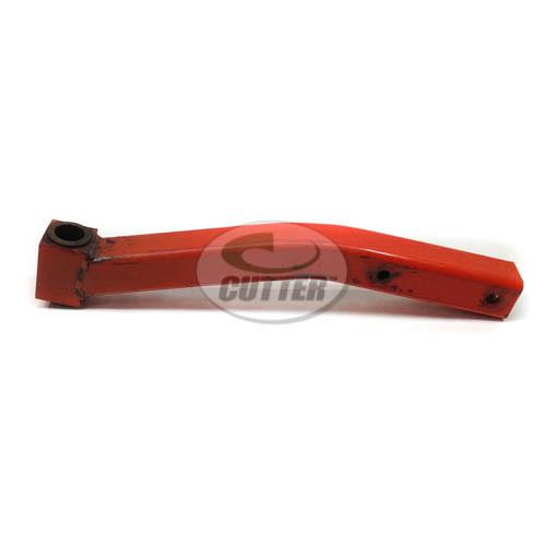 Jacobsen Used HR5111 Caster Arm - 2720171.6