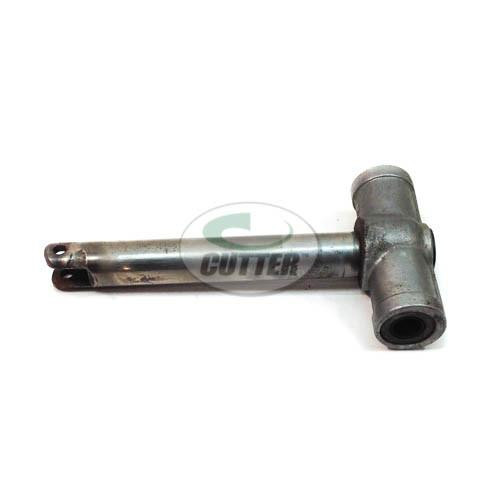 Ryan Used Greensaire Slide - 540095