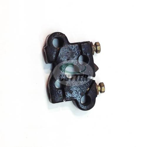 Ryan Used Greens Aire Tine Holder - 547849