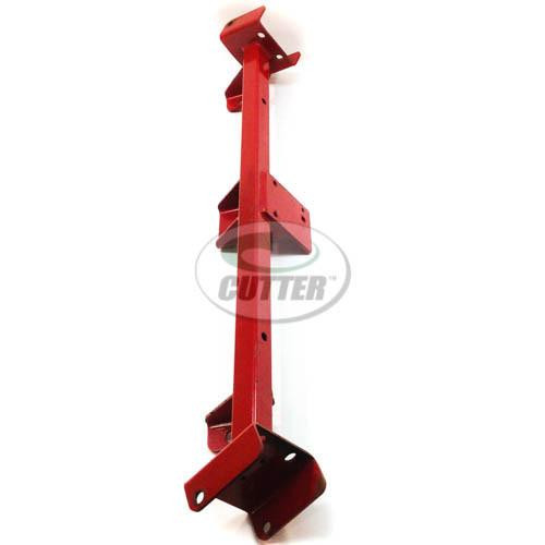 Toro Used Roller Support Assembly - 104-5539-01