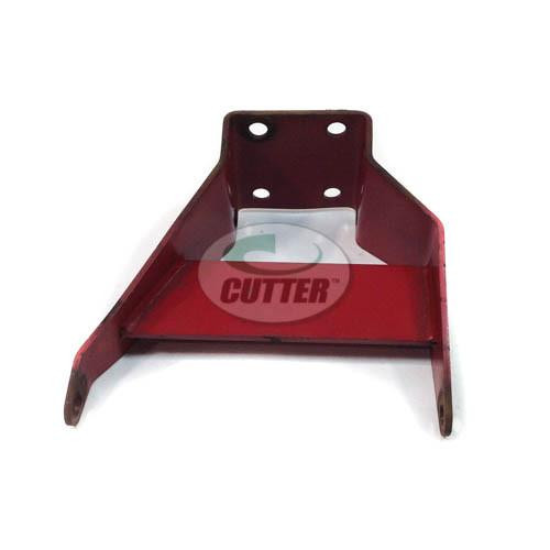 Toro Used Roller Support - 105-3996-01