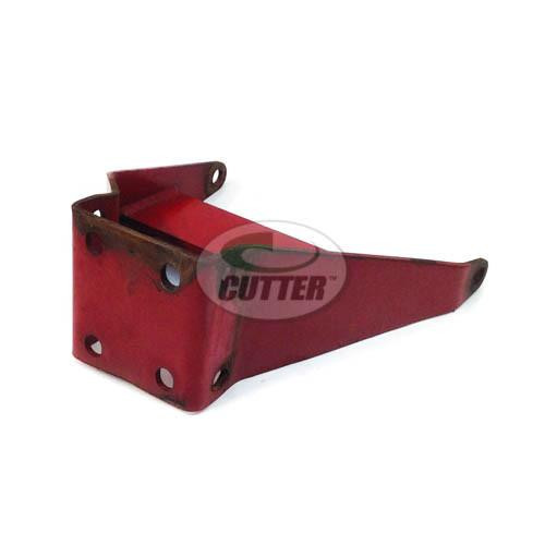 Toro Used Roller Support - 105-3996-01
