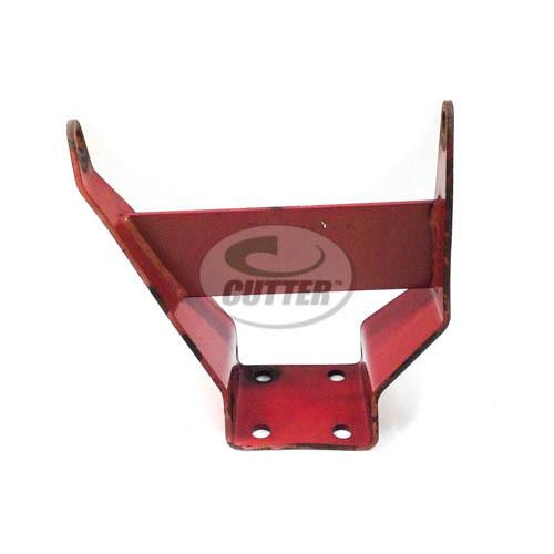Toro Used Roller Support - 105-3996-01