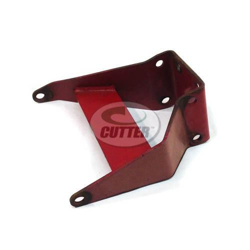 Toro Used Roller Support - 105-3996-01