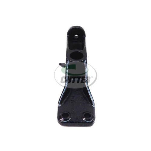 Toro Used Steering Pivot - 100-6774