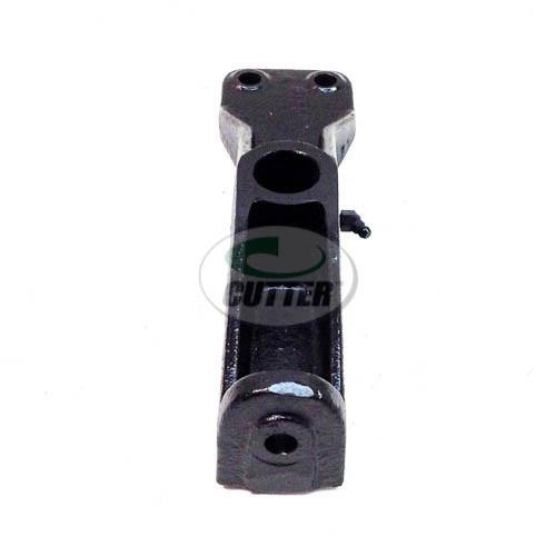 Toro Used Steering Pivot - 100-6774