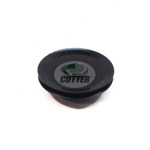 Toro Used Pulley - 87-3370-03