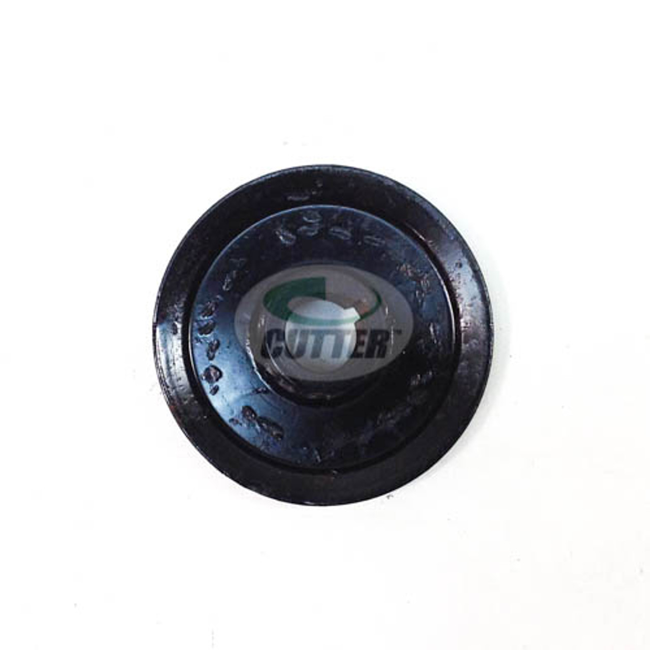 Toro Used Pulley - 87-3370-03