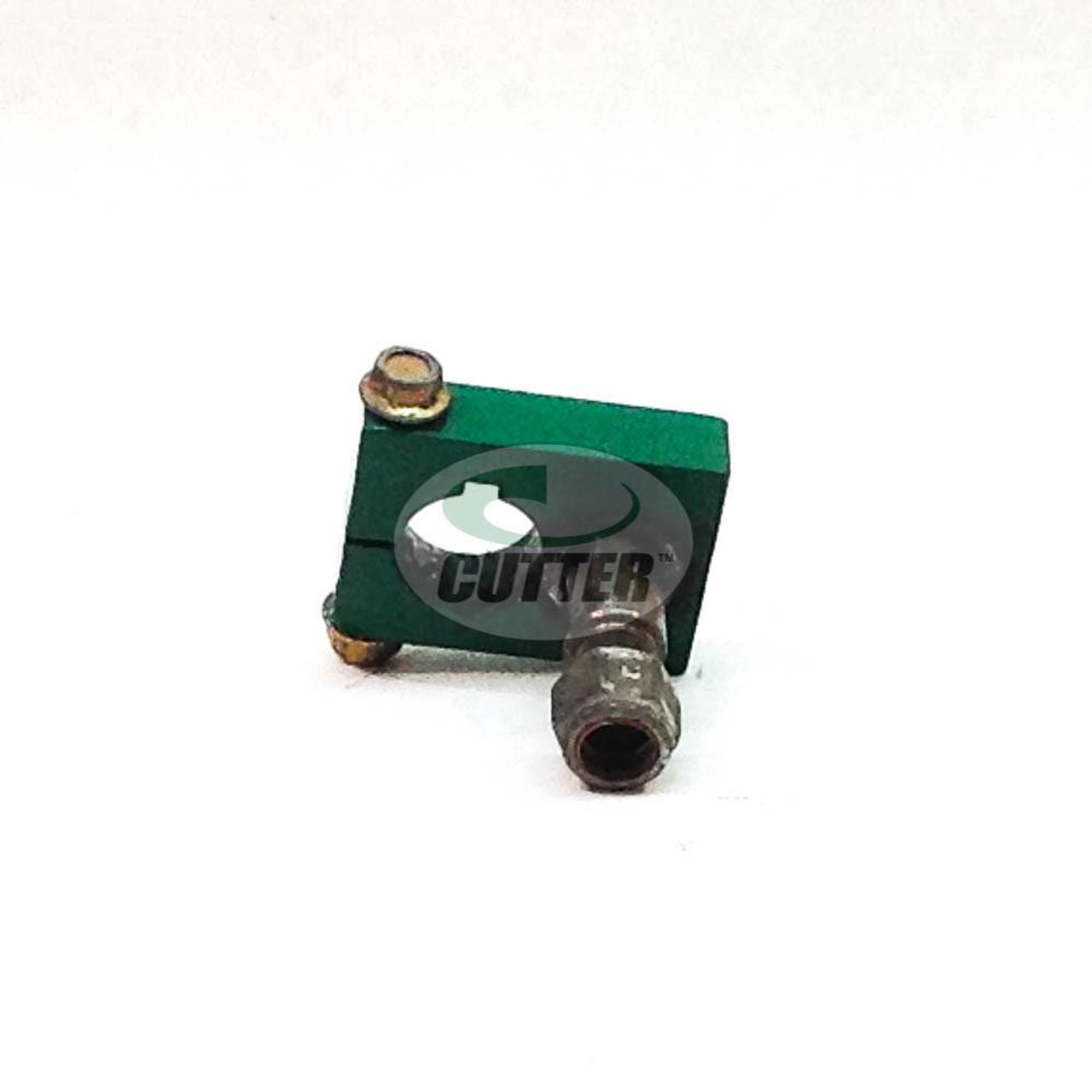 Cushman Used Crank Arm - 4116643.7