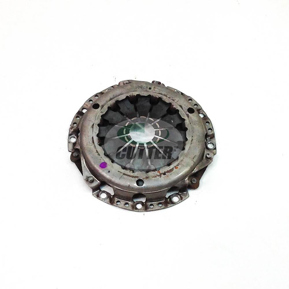 Toro Used Clutch Pressure Plate - 104-9231