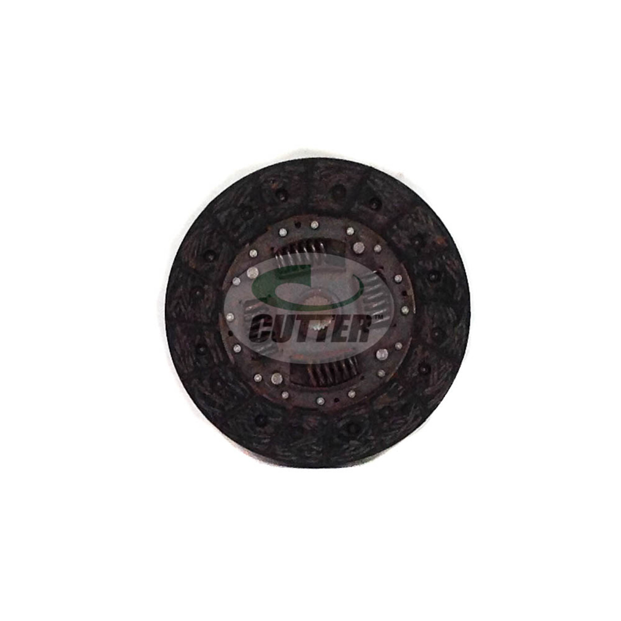 Toro Used Clutch Disc - 104-9219