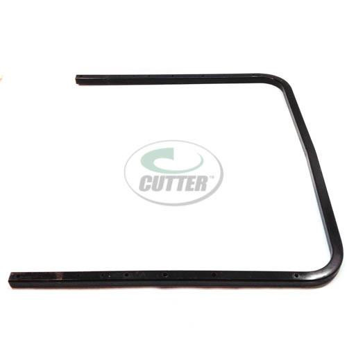 Toro Used Rear Hood Tube - 104-5435-03