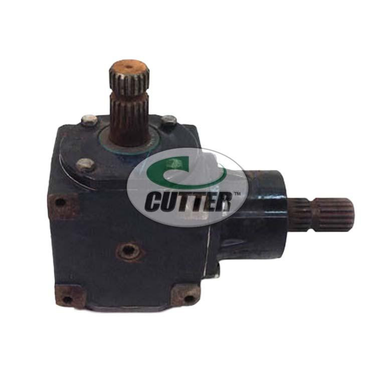 Toro Used Gearbox - 100-2585