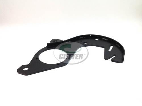 Toro Used Main Plate Adapter - 86-2830-03