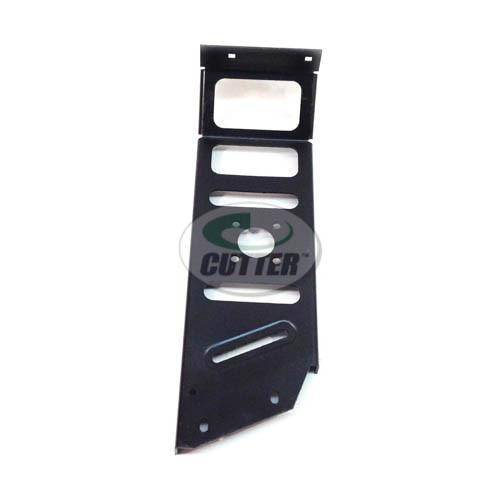 Toro Used Pump Plate Mount - 93-7088-03