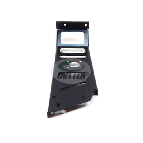 Toro Used Pump Plate Mount - 93-7088-03