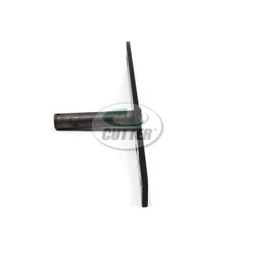 Toro Used Skid Sprayer Idler Arm - 92-0208