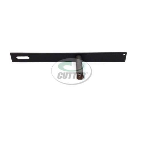 Toro Used Skid Sprayer Idler Arm - 92-0208