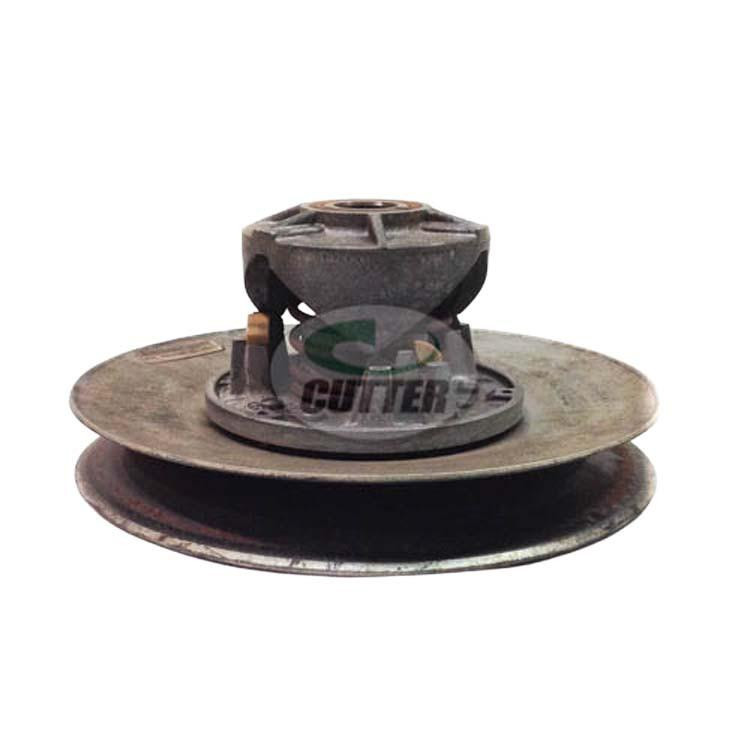 Toro Used Driven Clutch - 119-9351