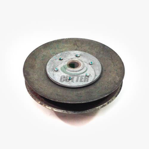 Toro Used Driven Clutch - 119-9351