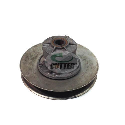 Toro Used Driven Clutch - 119-9351