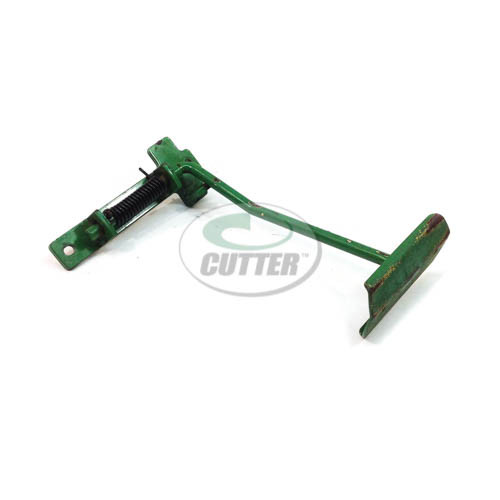John Deere Used Stand - AMT2816