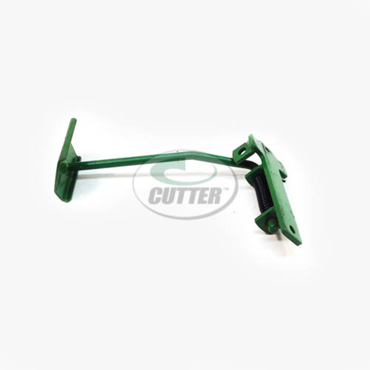 John Deere Used Stand - AMT2816