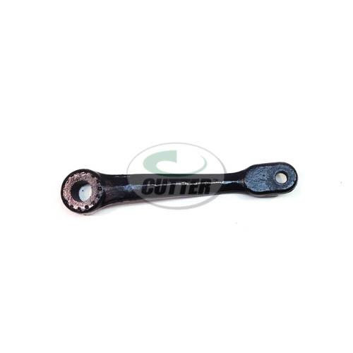 Hahn Used Pitman Arm - 40021