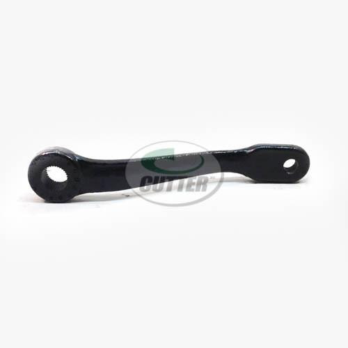 Hahn Used Pitman Arm - 40021