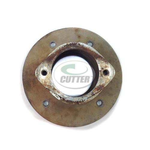Jacobsen Used Pump Adapter - 3009053
