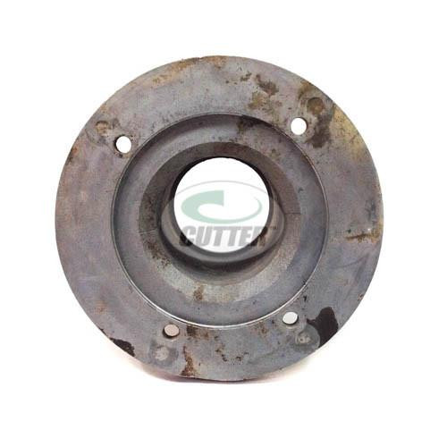 Jacobsen Used Pump Adapter - 3009053