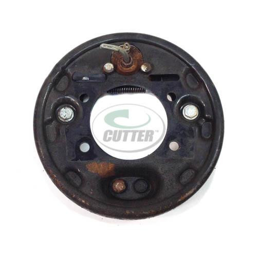 Toro Used Front Brake Assembly - 100-8285