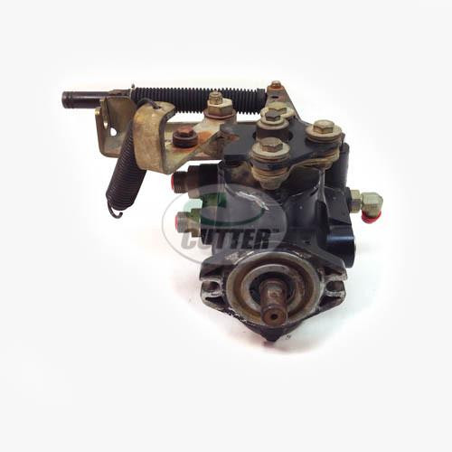 Toro Used Hydrostat Asm - 100-3174