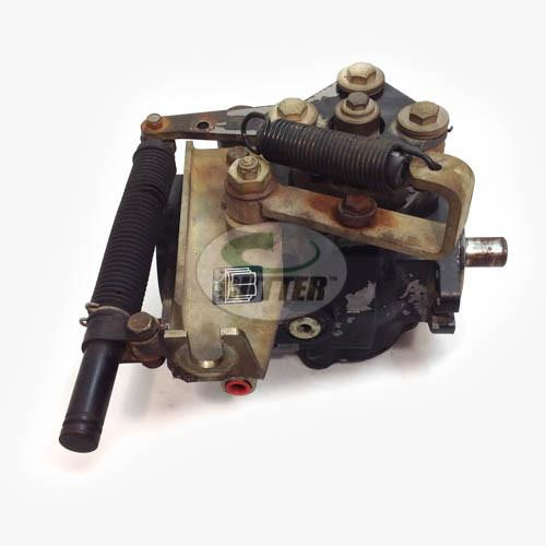 Toro Used Hydrostat Asm - 100-3174