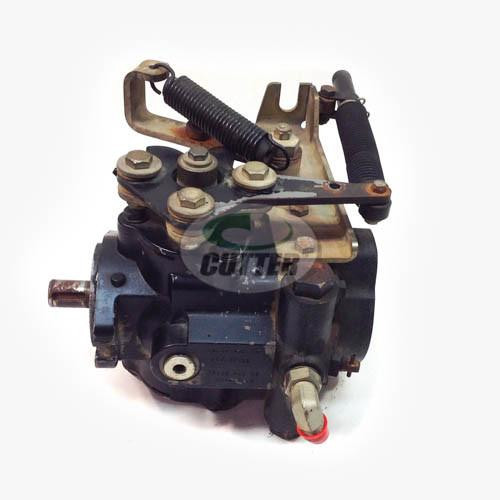 Toro Used Hydrostat Asm - 100-3174