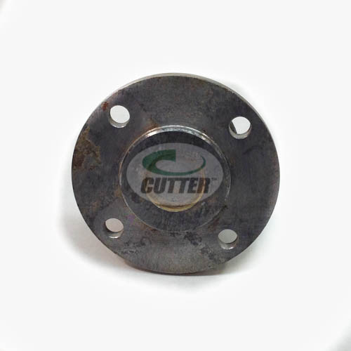 Toro Used Fan Adapter - 99-1495