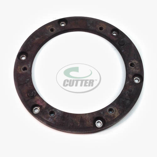 Toro Used Coupling Spacer - 100-5633