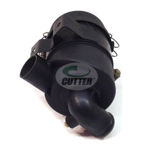 Toro Used Air Cleaner Assembly - 93-2190