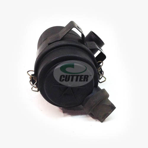 Toro Used Air Cleaner Assembly - 93-2190