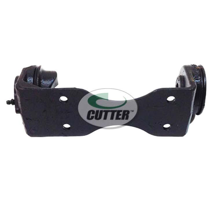 Toro Used Hinge - 108-3471-03 | Cutter Parts Online