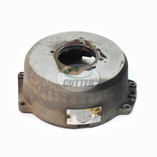 Jacobsen Used Coupling Kit - 1004511