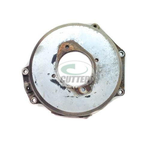 Jacobsen Used Coupling Kit - 1004511