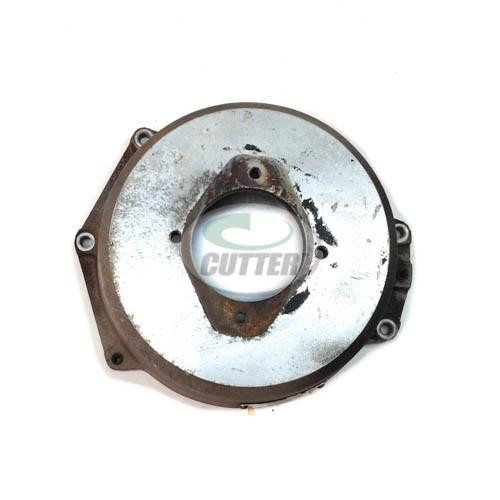Jacobsen Used Coupling Kit - 1004511