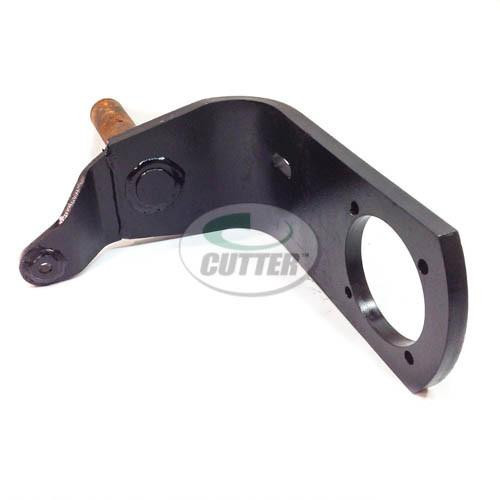 John Deere Used Rear Wheel Support - AMT1102