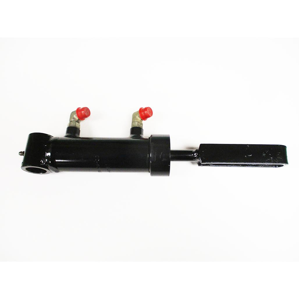 Toro Used Hydraulic Cylinder - 99-6987