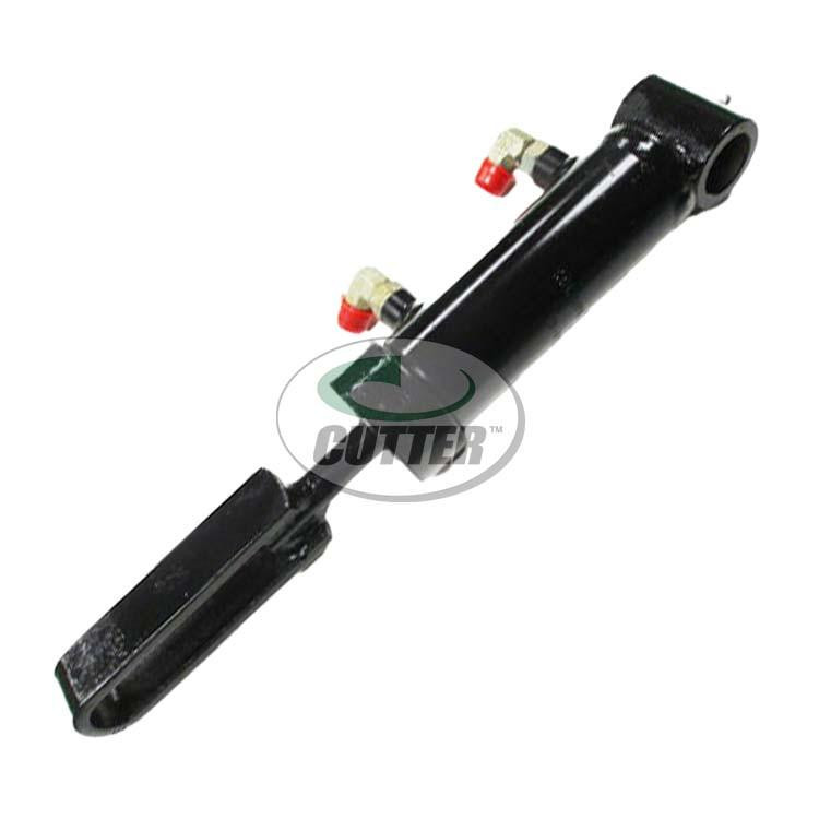 Toro Used Hydraulic Cylinder - 99-6987
