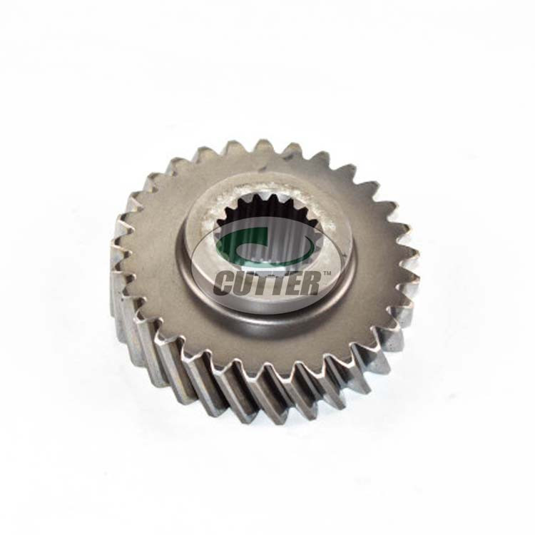 Jacobsen Used Gear - 556880