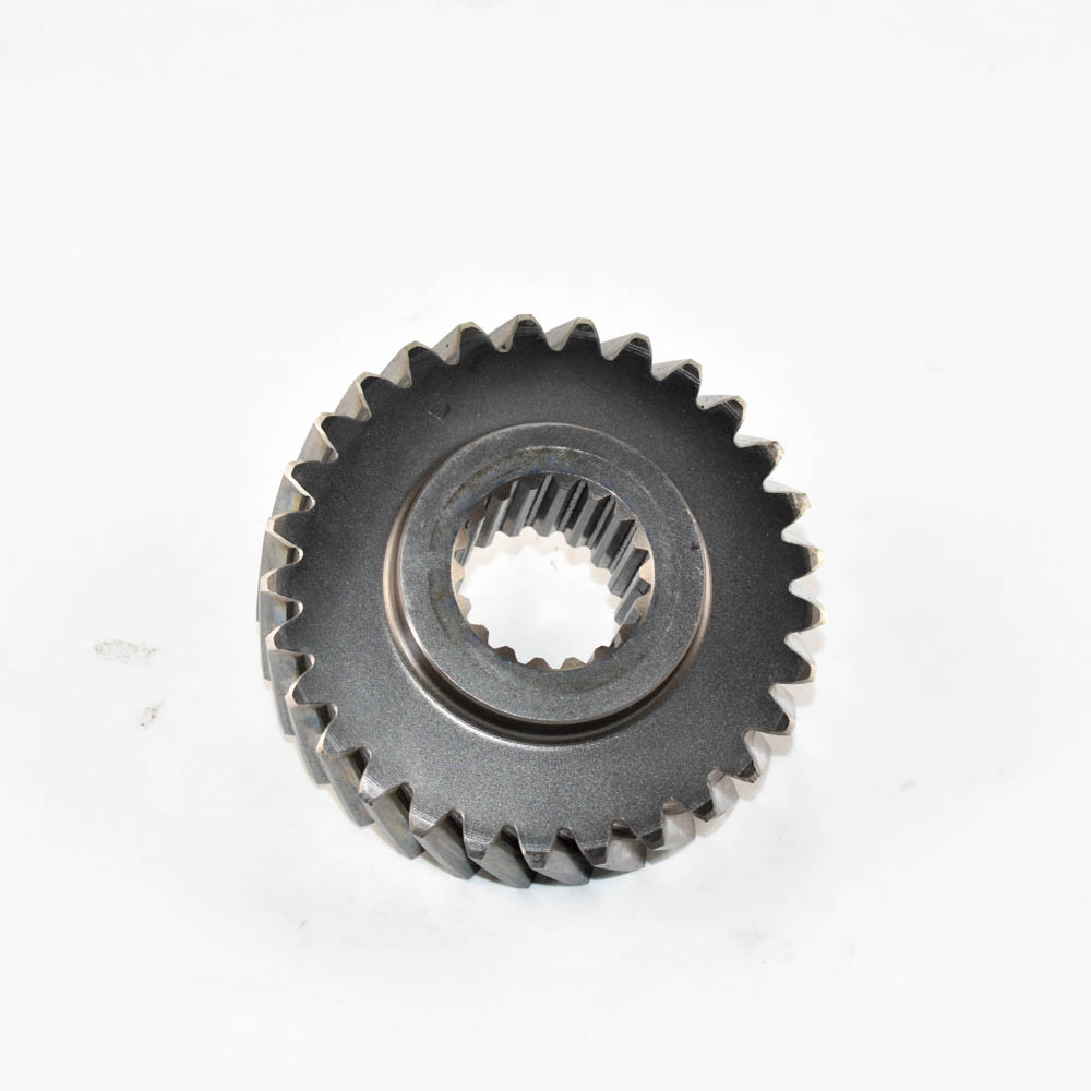 Jacobsen Used Gear - 556880