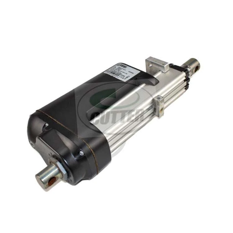 Jacobsen Used Actuator, Lift - 4305950