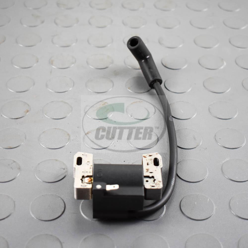 Briggs & Stratton Used Armature, Magneto - 845606